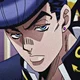 Josuke Higashikata