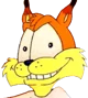 Bubsy