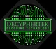 decyphertek-io