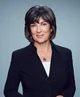 Christiane Amanpour