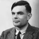 Alan Turing 
