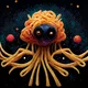 Spagetti_Monster