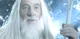 Gandalf the White