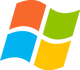 Windows OS