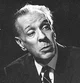Jorge Luis Borges