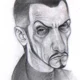 Havelock Vetinari