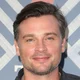 Tom Welling
