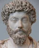 Marcus Aurelius