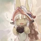 Nanachi