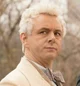 Aziraphale