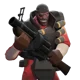 Demoman