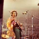 Jimi Hendrix