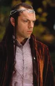 Elrond Peredhel