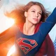 Supergirl