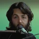 Paul McCartney