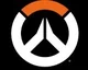 overwatch2