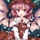 Mystia Lorelei