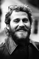 Levon Helm
