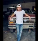 Morgan Wallen