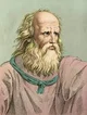 Diogenes