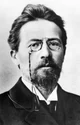 Anton Chekhov
