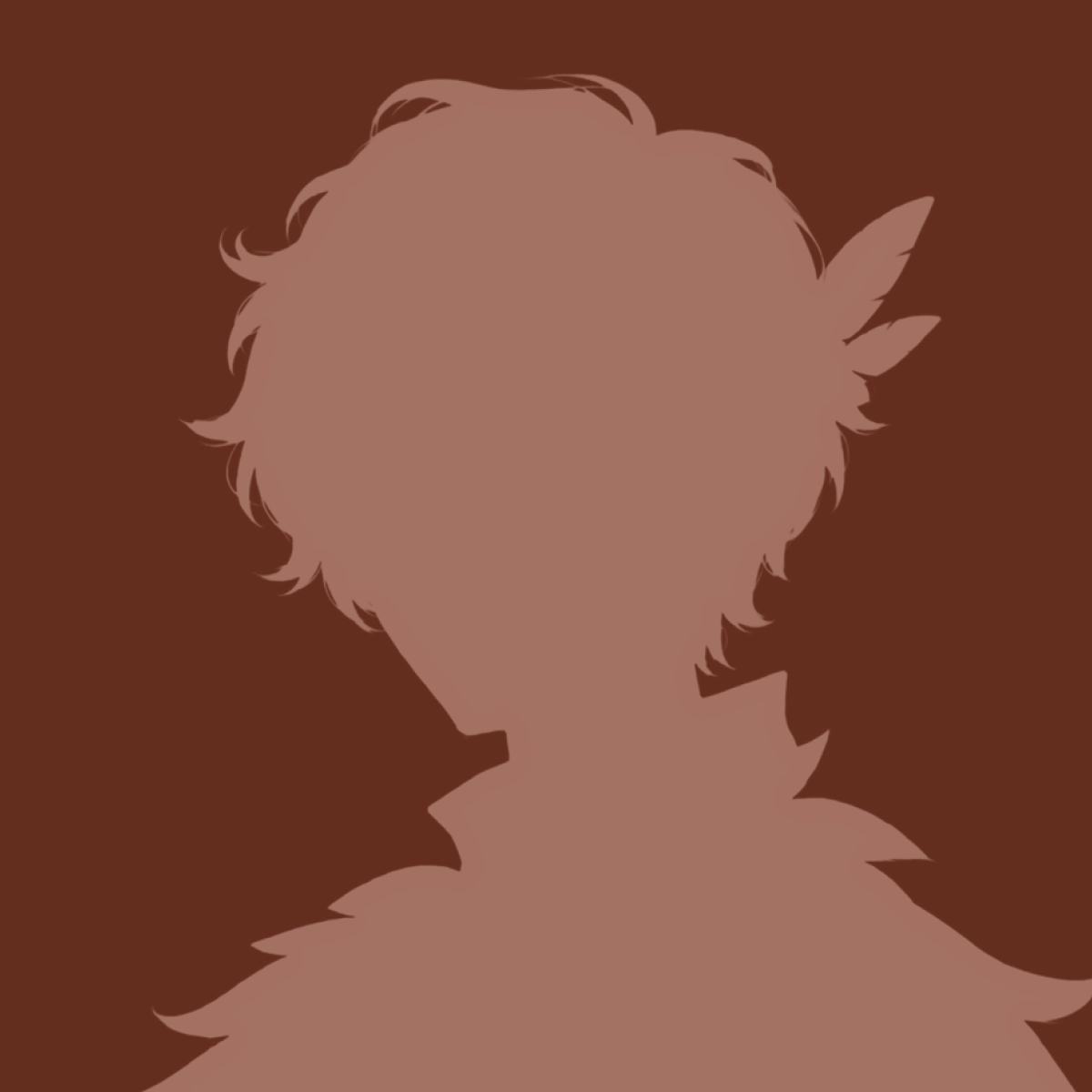 Goten