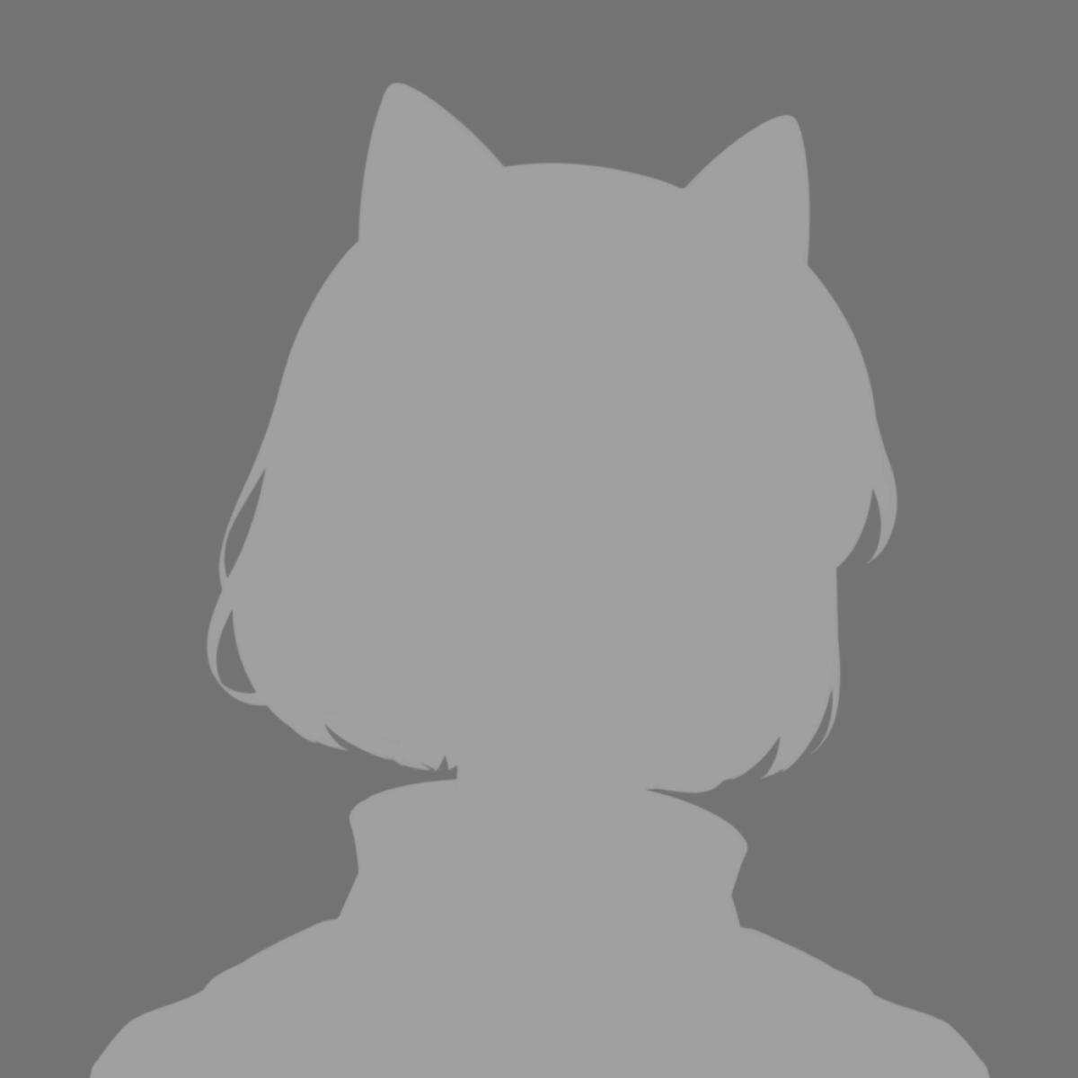 muichiro sister